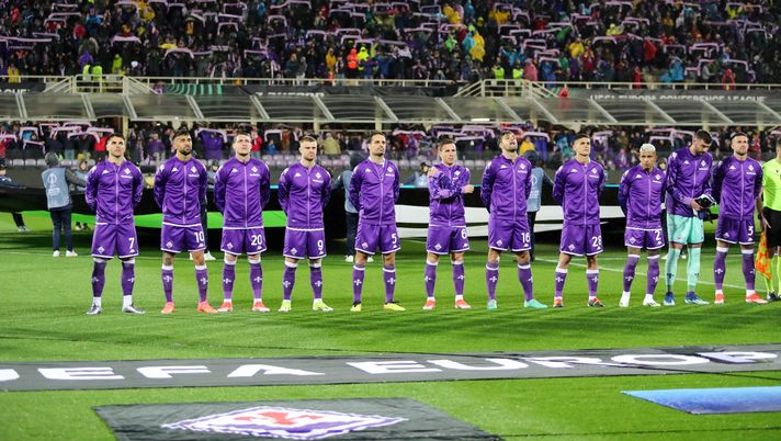 Una notte da sogno, per due: appelli e polemiche per Club Brugge-Fiorentina - immagine 1