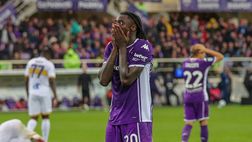 Secondo le statistiche la Conference League è diventata un danno per i viola