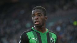 Traorè, l’avventura in Premier è già ai titoli di coda? Il Napoli resta alla finestra