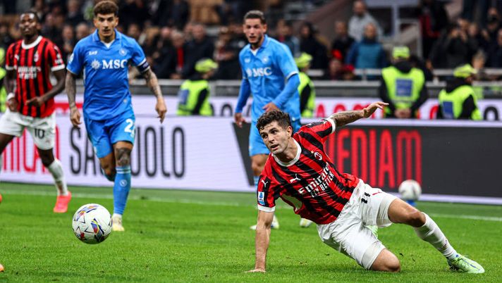 chi-fa-meglio-al-rientro-dopo-la-sosta-nazionali-milan-e-napoli-al-top