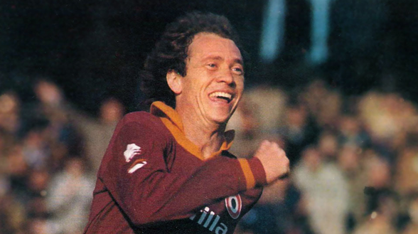 Canovi: “Falcao era dell’Inter, poi chiamò Andreotti. E ci fu anche l’intervento del Papa”- immagine 2