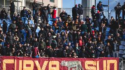 Celtic-Roma, dai biglietti al Meeting Point: ecco tutte le info per la trasferta