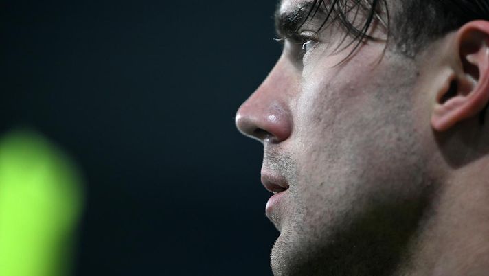 Ziliani distrugge l’affare Vlahovic: “La Juventus non sa come fare pur di riuscire a…” - immagine 1