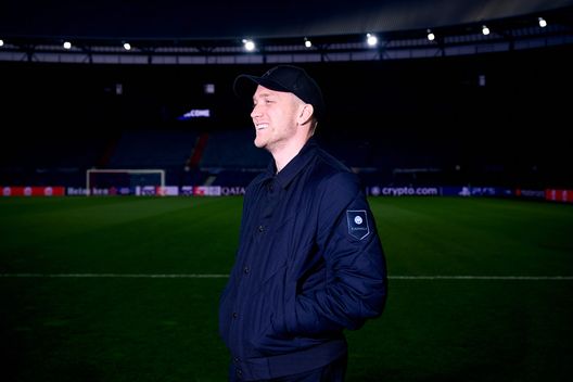 Inter, Zielinski ora può partire: stagione sottotono, ingaggio importante. Arriva l’Arabia?- immagine 2