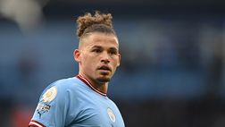 Juve, Guardiola boccia Phillips: “Mi dispiace ma faccio fatica a sceglierlo”