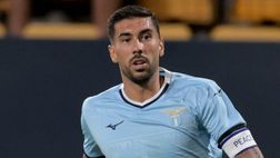 Zaccagni: “Pedro esempio per tutti, non solo per i giovani. Nuno Tavares è…”