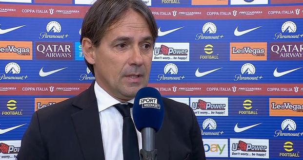 Inzaghi: “Mercato? Perso Cuadrado, Inter sta valutando. Con il Bologna…”- immagine 2