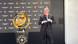 Mondiale per club, come cambia il mercato Inter? Tutte le regole: i contratti in scadenza…