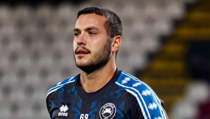 cittadella zanellati mercato