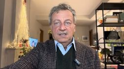 VIDEO Sabatini massacra Motta: “Sempre peggio! Meglio i numeri della Juve di Allegri”