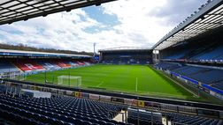 Blackburn-Ipswich, polemica infinita: la posizione dei Blues sul gol subito prima della sospensione