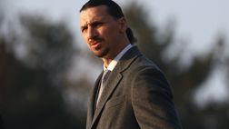 Milan, Pastore: “Ibrahimovic migliorato nelle dichiarazioni”. Poi il dato clamoroso su Leao