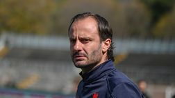 Genoa, il mercato cambia l’attacco: 4 in partenza…