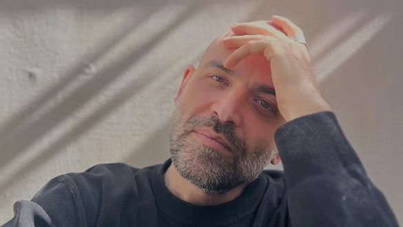 Saviano: “Non odio l’Inter, ho parlato solo di Curva. E trovo assurdo che la società…”- immagine 2