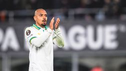 Malen vale (almeno) mezza Roma: ecco quanto sta davvero influendo. E Gasp spera