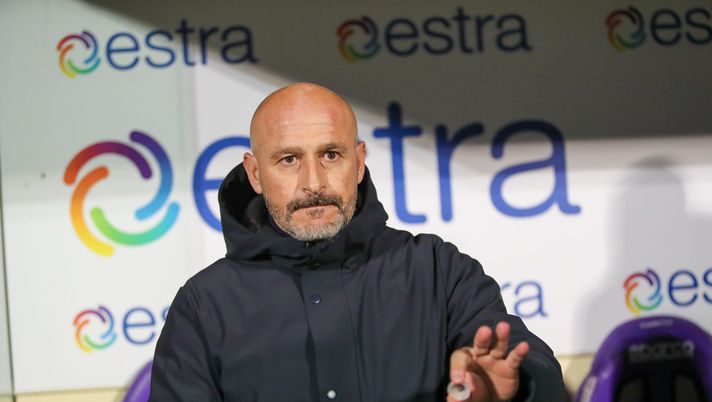 Galbiati: “Il mercato è finito, ora Italiano pensi solo a trovare soluzioni” - immagine 1