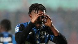 Lookman, Atalanta dura: “Come, dove e a quanto lo decidiamo noi!”. Sulla promessa spiegano che…