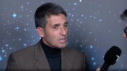 WOMEN | Grassadonia: “La Lazio è una famiglia e noi siamo fortunati a farne parte”