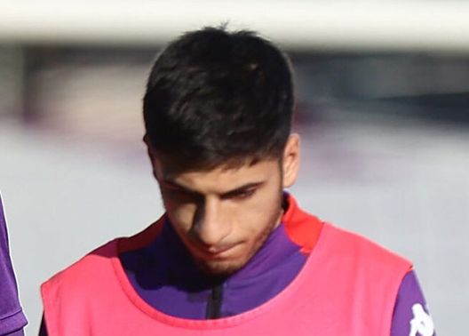 Sirene di mercato per Parisi: Juventus ma non solo su di lui. Occhio alla Ligue1- immagine 2