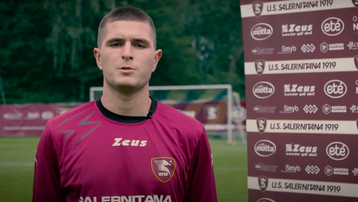 salernitana