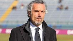 Donadoni: “Roma tra le possibili sorprese, molto dipenderà dal mercato”