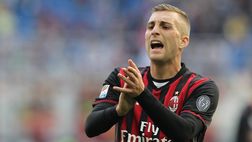 Deulofeu: “Sento ancora l’amore dei tifosi del Milan. Non ho rimpianti”