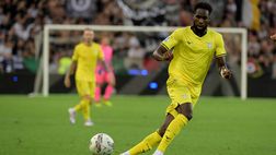 Lazio-Milan, Dia a Dazn: “Passi avanti rispetto alla scorsa settimana”