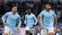 News Lazio / Dubbi verso Empoli, mistero Ibra: rassegna stampa