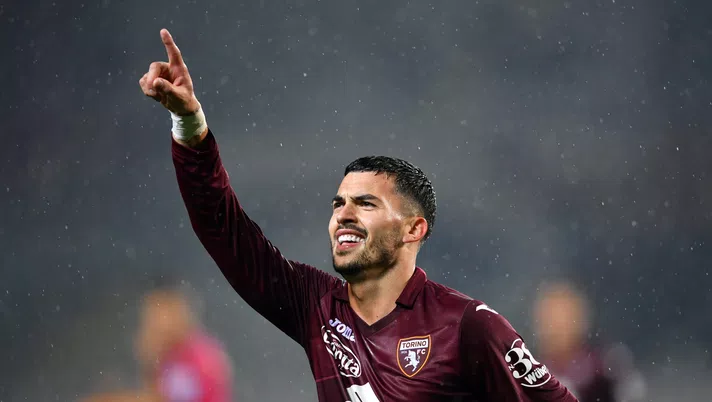 Torino Radonjic che fare?