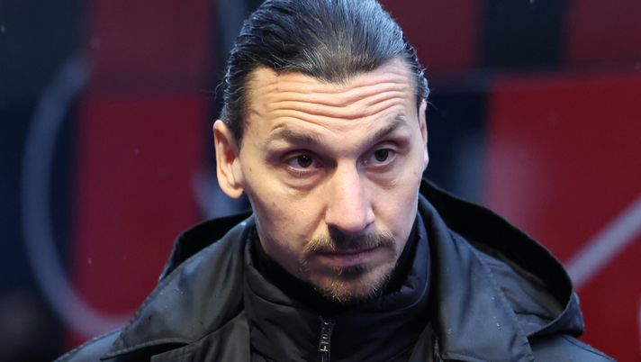 Ibrahimovic: “Verona qui per difendere, abbiamo dominato” - immagine 1