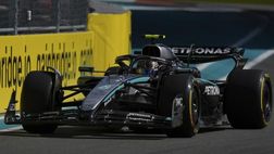 Super Kimi a Miami, pole e record: guarda lo show di Antonelli