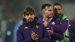 Gazzetta: “Le 3 notizie positive che Paolo Vanoli si è portato a casa ieri sera”