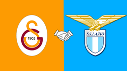 RIVIVI IL LIVE | Lazio, passi avanti e qualche amnesia di troppo: col Galatasaray è 2-2