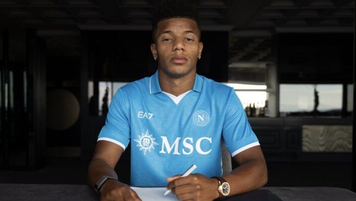 BREAKING – Ufficiale Neres: ecco la decisione su quotazione e ruolo al fantacalcio (anche Mantra) - immagine 1