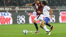 Video – Torino-Sampdoria 3-0: il film della partita
