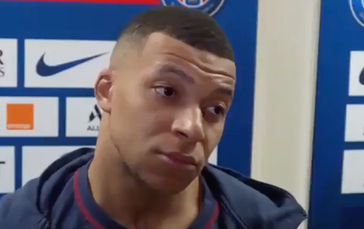 L’Equipe – 300 mln al PSG dall’Al-Hilal? Mbappé neanche ascolta gli arabi- immagine 2