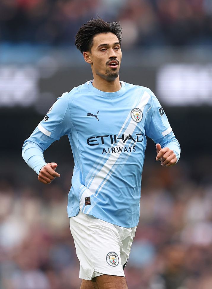 Reijnders: un “ti amo Milan di facciata”, poi la verità sulla cessione al City- immagine 2