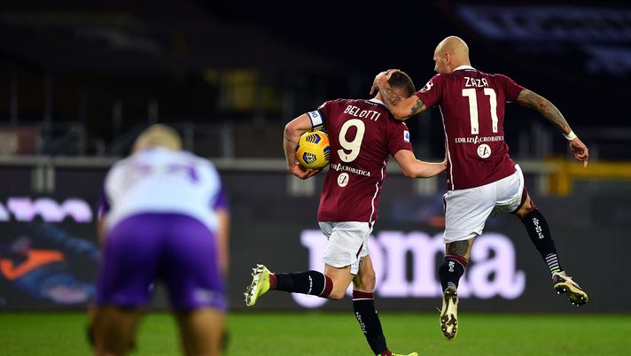 La probabile formazione del Torino: verso la conferma dell’undici anti-Genoa - immagine 1