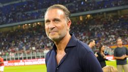 RedBird valuta la cessione di una quota del Milan: ecco chi potrebbe entrare al fianco di Cardinale