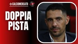 Calciomercato Milan – Chiusura ad un passo per due talenti: ecco di chi si tratta e un retroscena