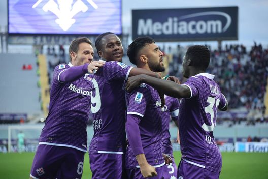 La Fiorentina dopo le soste “brevi” non ha mezze misure- immagine 2