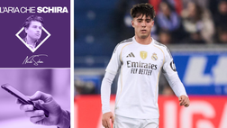 VN – Operazione Valdepeñas: svelata la cifra della recompra del Real
