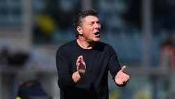 Salvione: “Con Mazzarri un azzurro può tornare decisivo. Sul ruolo di Raspadori…”