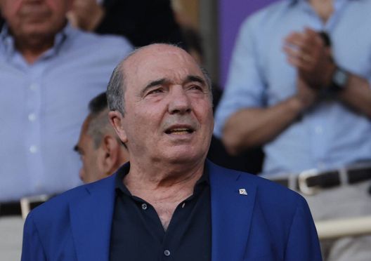 Allora Commisso aveva ragione: Ristic fa infuriare anche la Juventus- immagine 2