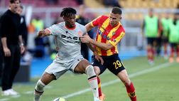 Notizie Udinese – Applausi per l’ex, Udogie fenomenale a Wembley