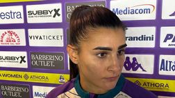 VIDEO VN – Orsi e una speranza: “Nazionale? Penso a fare bene qua”