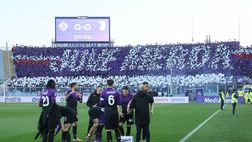 Radio Bruno: “La Curva Fiesole sta preparando una coreografia? Ecco cosa risulta”