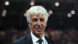 Atalanta, 5° rendimento in trasferta della A. Ma qualche passo falso c’è stato