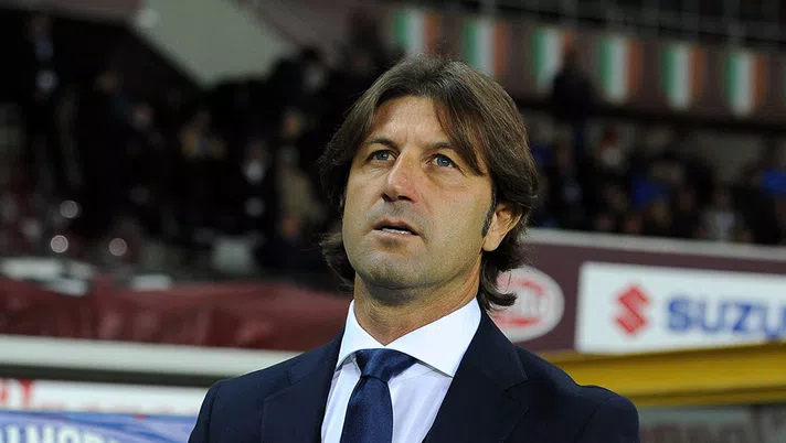 Torino-Cagliari 5-1, Rastelli: “Un Cagliari che fuori casa non si può vedere” - immagine 1