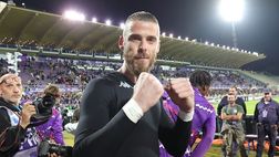 Da Thuram e Retegui a De Gea: chi sale al fanta dopo l’ultima giornata e la gestione, sei nomi
